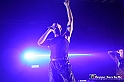 VBS_2220 - Concerto Mahmood Tour 2022